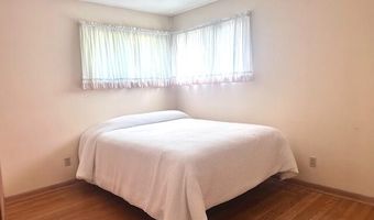 519 Brentwood Dr, Alpena, MI 49707