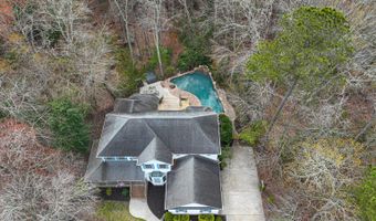 12529 DEER POINT Cir, Berlin, MD 21811