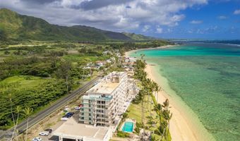 53-567 Kamehameha Hwy 203, Hauula, HI 96717