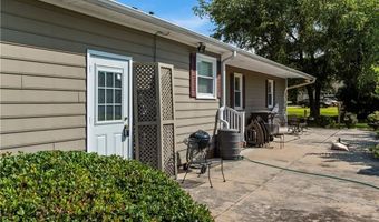 137 Hidden Creek Dr, Advance, NC 27006