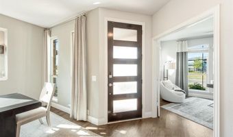 2001 Amber Gate Dr, Anna, TX 75409