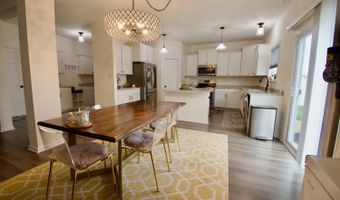 267 Lilly Ln, Batesville, IN 47006