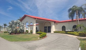 2692 NE HWY 70 175, Arcadia, FL 34266