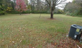 4350 US Highway 158, Advance, NC 27006