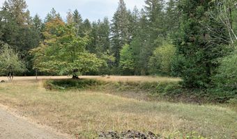 23555 SUTTLE Rd, Veneta, OR 97487