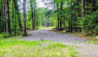 Acworth Road, Charlestown, NH 03603