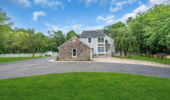 2318 Bartram Ave, Atco, NJ 08004