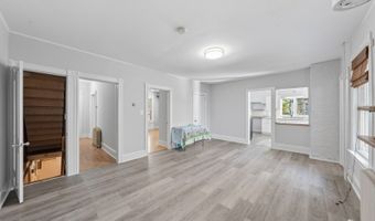 479 Line Rd, Aberdeen Twp., NJ 07747