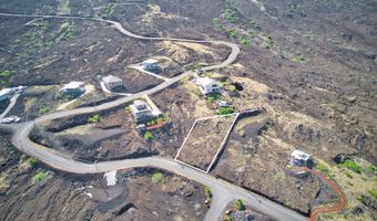 88-1938 MILOLII Rd, Captain Cook, HI 96704
