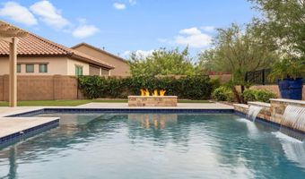 30328 N 54TH St, Cave Creek, AZ 85331