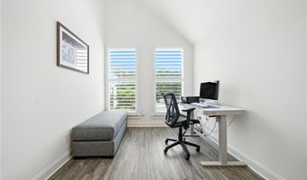 107 Pearl St, Woodstock, GA 30188