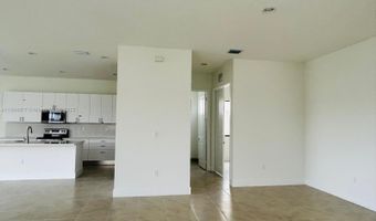 5032 FRATTINA St, Ave Maria, FL 34142