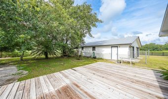 5018 NW OAK HILL Ave, Arcadia, FL 34266