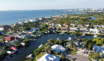6612 BLACKFIN Way, Apollo Beach, FL 33572