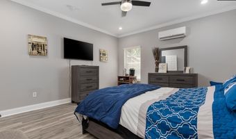8 Wading Bird Loop, Blythewood, SC 29016