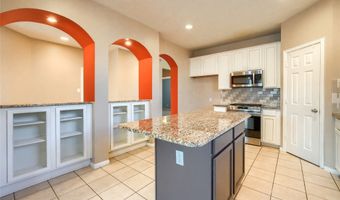 1808 Giddings Ct, Allen, TX 75002