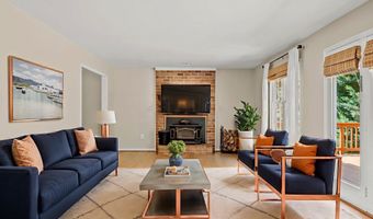 15066 COLIN Ln, Amissville, VA 20106