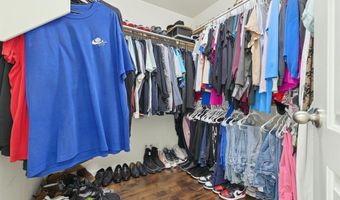 2110 Sweet Gum Dr, Anna, TX 75409