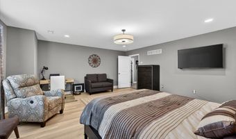 3206 Tuscan Valley Estates Ct, Arnold, MO 63010