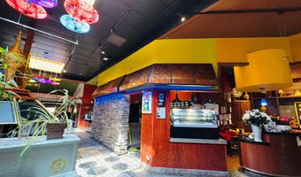 575 W 500 S, Bountiful, UT 84010