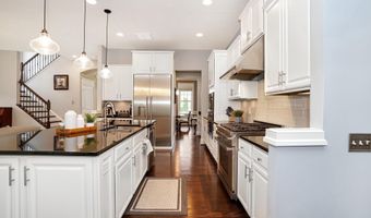 41209 SPECKLED WREN Ct, Aldie, VA 20105