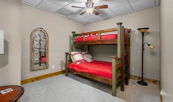 88 MADISON Ave, Arley, AL 35541