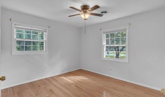 1785 Sewell St, Alexander City, AL 35010