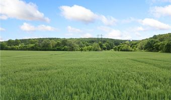 Highway 412 & Wpa Road lot 18, Alpena, AR 72611