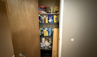 1901 W Briscoe Ave, Artesia, NM 88210