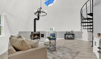 28205 Meadow Oak Ln, Escondido, CA 92026