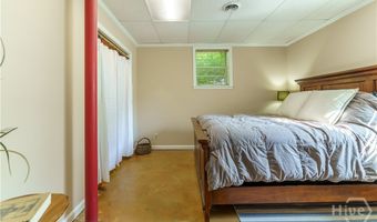 759 Riverhill Dr, Athens, GA 30606