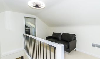 3175 Medway Ave, Columbus, OH 43209