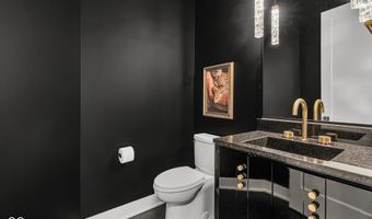 3995 Chapel Hill Ct, Bargersville, IN 46106