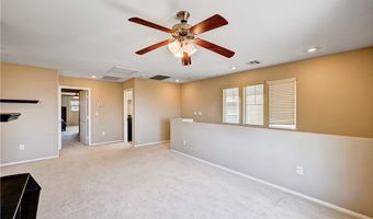 5430 Bristol Bend Ct, Las Vegas, NV 89135
