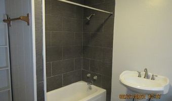 217 Telfair St, Augusta, GA 30901