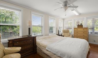 8487 Parkers Ferry Rd, Adams Run, SC 29426