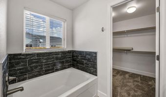 1340 Nevada Pacific Blvd, Fernley, NV 89408