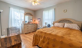 26424 Beech Cir, Abingdon, VA 24211