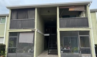 922 LAKE DESTINY Rd F, Altamonte Springs, FL 32714