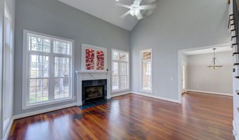 107 Durden Park Row, Blythewood, SC 29016