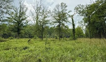 8724 Pettit, Baker, LA 70714