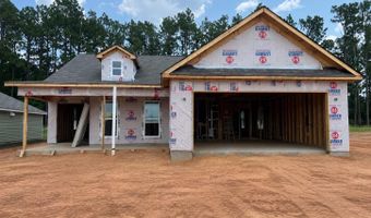 8619 Snelling Dr, Aiken, SC 29803