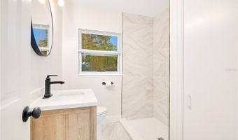 1523 SILVER STAR Rd, Orlando, FL 32804