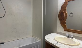 1055 County Road 222, Blue Springs, MS 38828