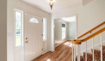 161 Clyde Rd, Athens, GA 30605