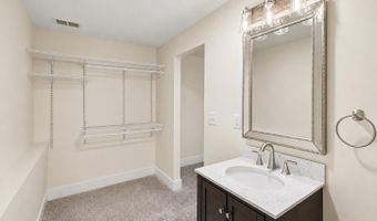 8300 Grand River Dr SE, Ada, MI 49301