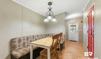 926 Tumbling Ln, Atmore, AL 36502