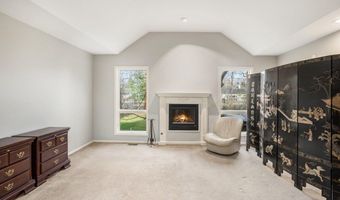 3680 Miller Rd, Ann Arbor, MI 48103