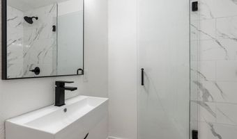 598 S East St, Bayfield, CO 81122
