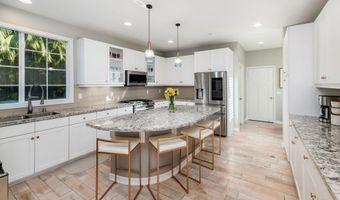 3736 Donna Ct, Carlsbad, CA 92008